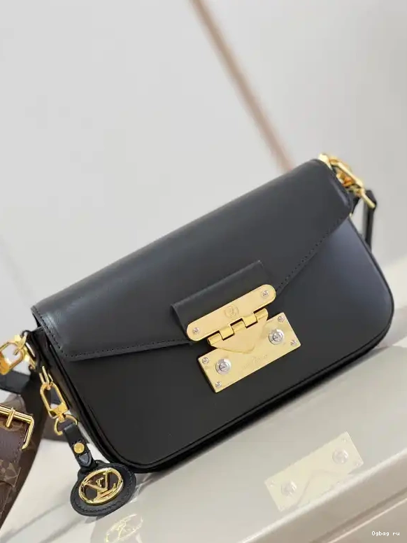 Louis SWING Vuitton 0429